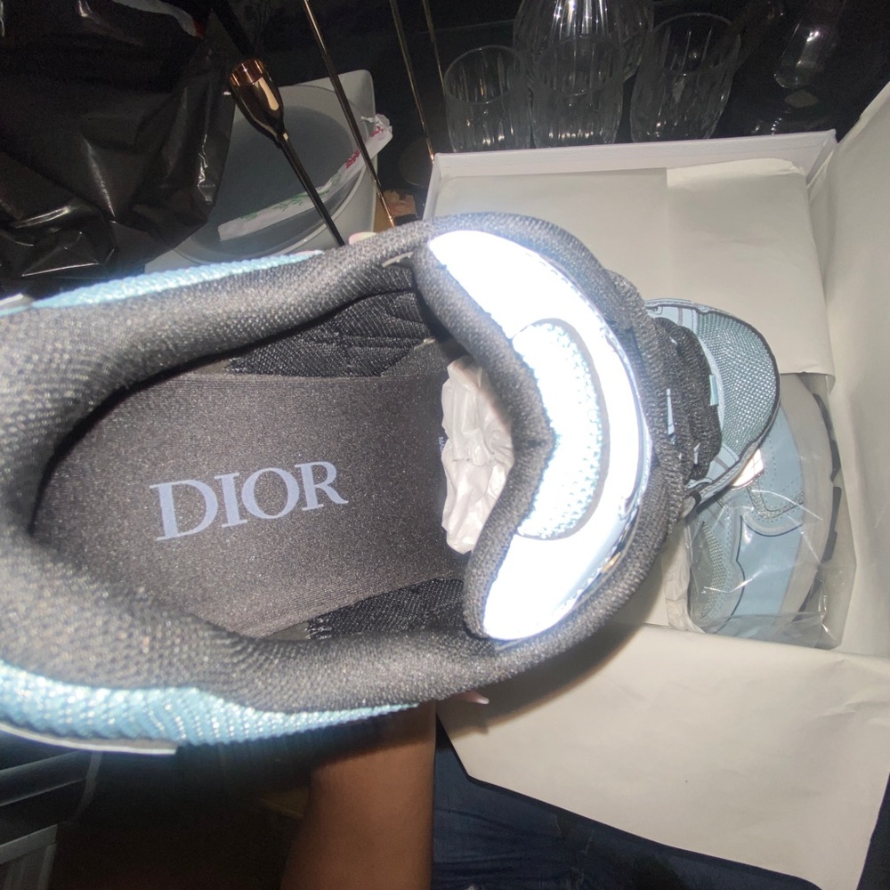 Dior b30 - Picture 4 of 5